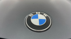BMW 3 Series 320i xDrive M Sport 4dr Step Auto Petrol Saloon